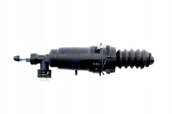 фото №9, Циліндр зчеплення гідравлічний citroen c5 i 2.0 2.2hdi 3.0 v6 01-04 c8