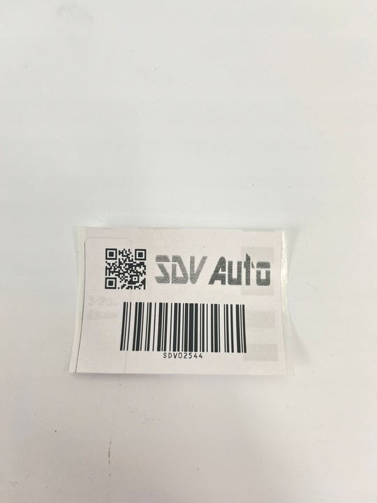 фото №9, Заглушка гвинт кронштейни сидінь mercedes w124 w201 ліва чорна 1246842118