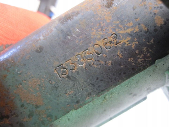 фото №8, Mokka a колонка кермова 28252754 13383062