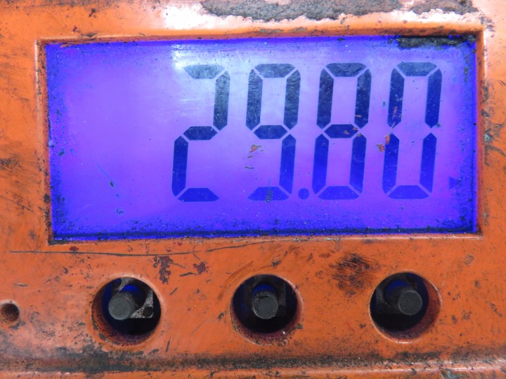 фото №6, Диференціал mazda cx-7 er 2.3 mzr disi turbo awd - l3-vdt t525e