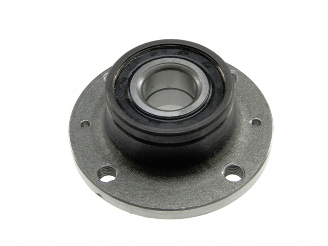 фото №1, Ступиця підшипник зад fiat punto 09- 71747713