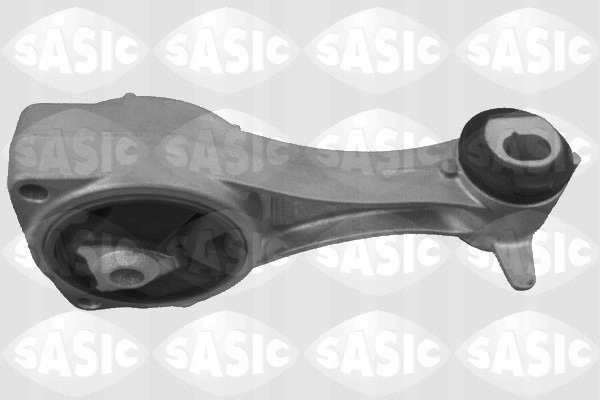 фото №6, Sasic подушка sil.renault espace