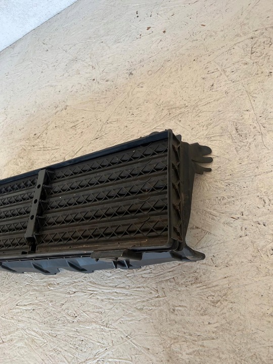 фото №7, Peugeot 308 ii t9 руль воздуха жалюзи ролета