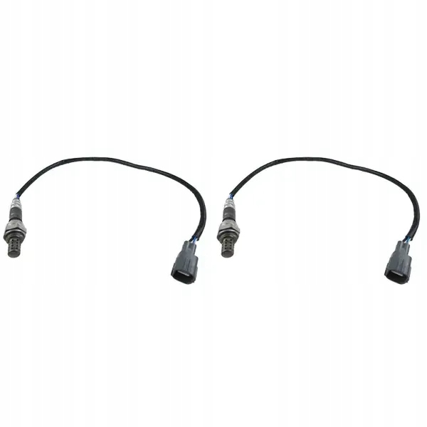 фото №1, 2 x лямбда-зонд meat & doria do daihatsu, lexus, subaru, toyota 4 runner