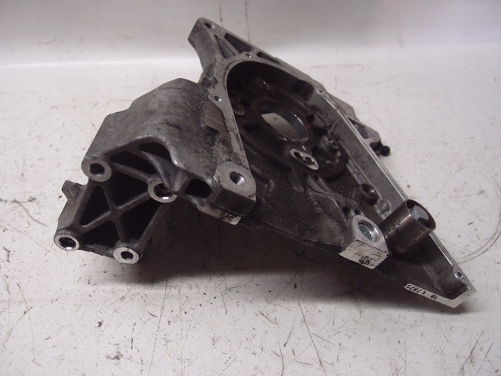 фото №10, Кріплення насоса пального stelvio 2.2 d 55284373