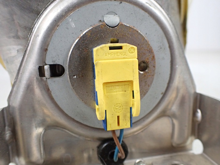 фото №3, Подушка подушка безпеки пасажира audi a8 s8 d3 5.2 fsi 4e0880203c