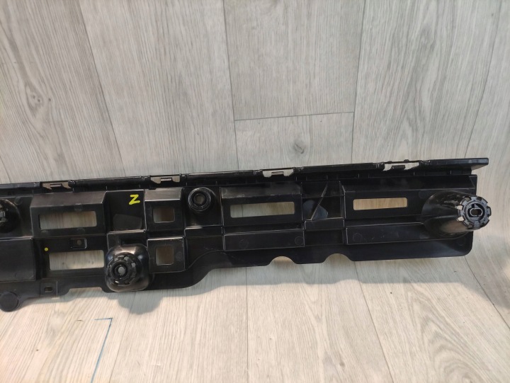 фото №8, Bmw xm g09 кронштейн   бампера середній зад 9450903