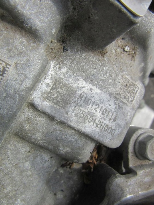 фото №6, Kia forte 2.0i 2020 коробка передач коробки передач сцепление автомат cxmqam176009 sjb0