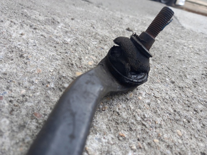 фото №7, Рейка рульового управління renault scenic iii eu 490010024r 08-16