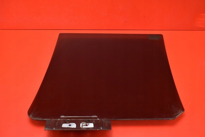 фото №5, Скло бокова права зад задня ford explorer 3 iii 02-06