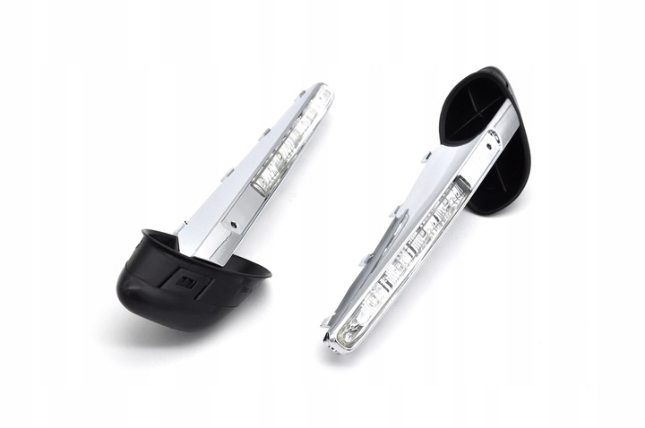 фото №10, Крило лівий + правий bmw e92 e93 крила зразок m3 2006-2013