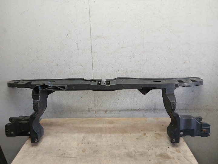 фото №1, Pas переднє vw t5 рестайлінг t6 7e0805594h