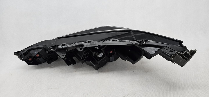 фото №6, Toyota prius v xw60 2023 лампа перед передня права повний led