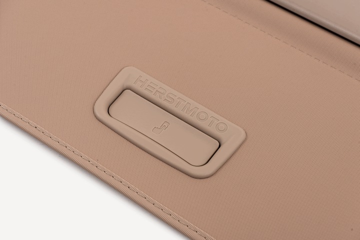 фото №9, Volvo v70 iii 2007-2016 ролета багажника бежевая 39882851