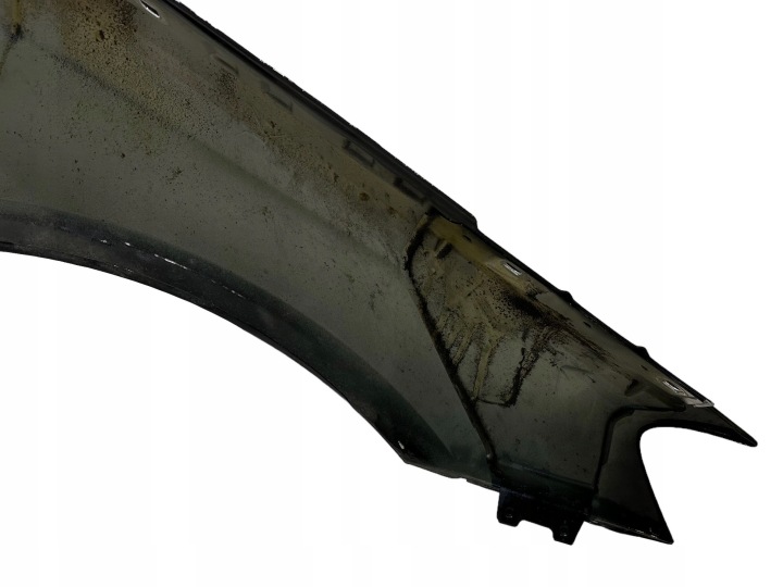 фото №8, Mercedes benz s class ліве передній крило fender a2228810101