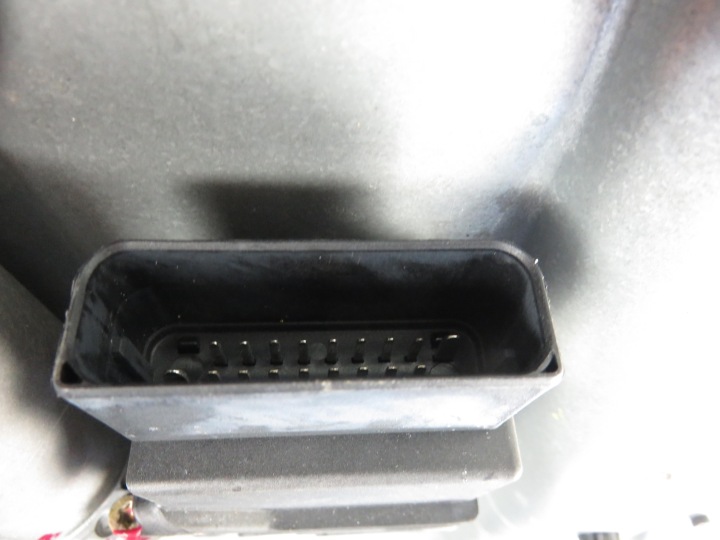 фото №7, Склопідйомник правий заднє vw golf iv 1j4839756c