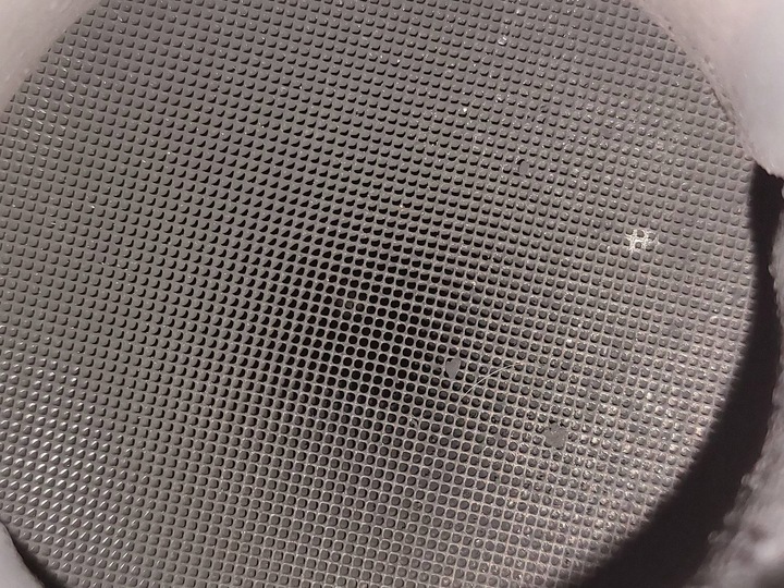 фото №6, Катализатор полный kia ceed i 1.6 crdi u2a630