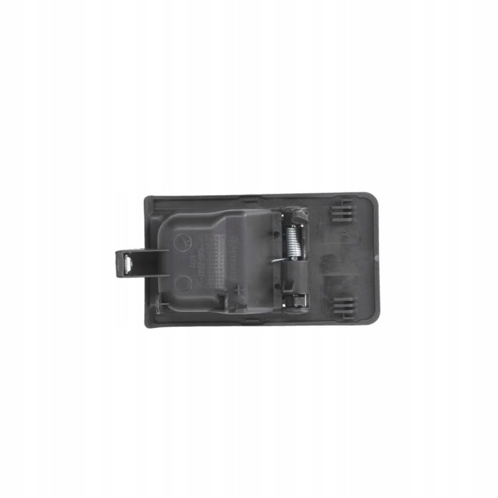 фото №2, Ручка двері зсувних jumper ducato boxer