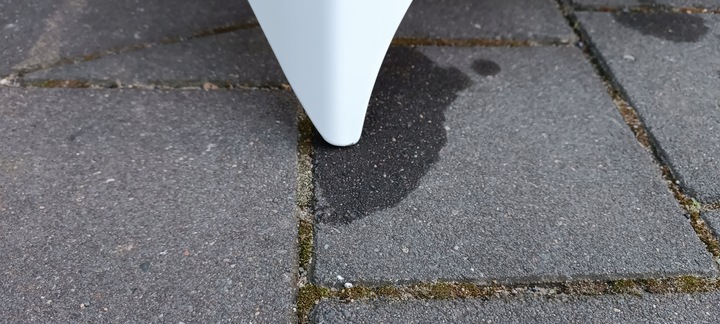 фото №6, Opel grandland x рестайлінг 21-25 капот кришка двигуна