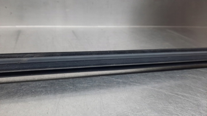 фото №7, Планка накладка двері праві перед volvo xc60 ii