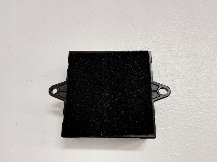 фото №7, Hyundai tucson 3 iii модуль блок управления подогрева сиденья 89500-d7000