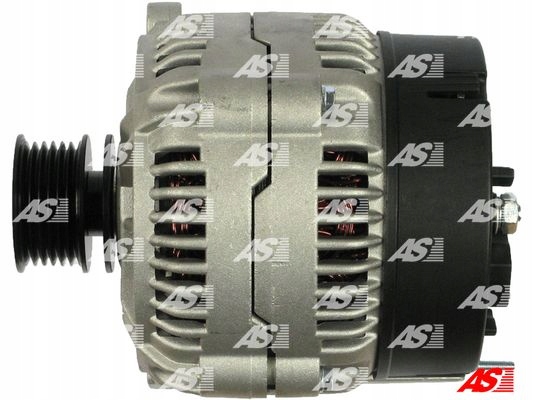 фото №16, 80 1.9 tdi, a4 1.9 tdi, a6 1.9 tdi, кабріолет 1.9 tdi, polo 1.9 sdi [1z],