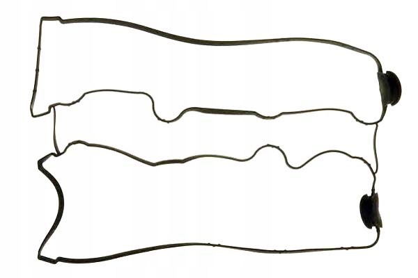 фото №10, Ajusa 11109500 прокладка, кришка головки циліндрів