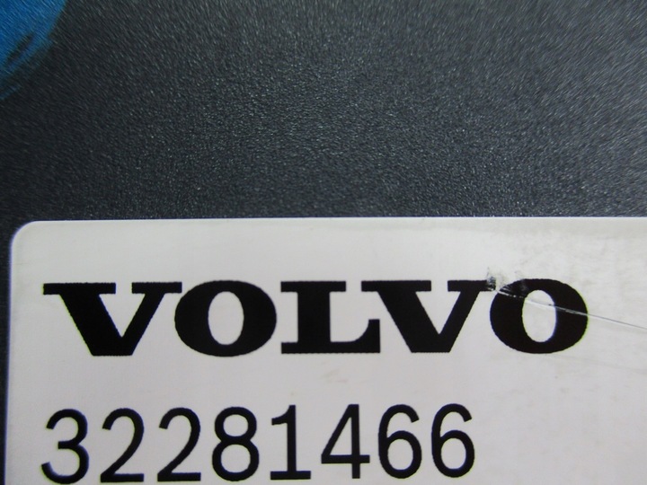 фото №4, Насос тормозная abs volvo xc40 гибрид 32281466