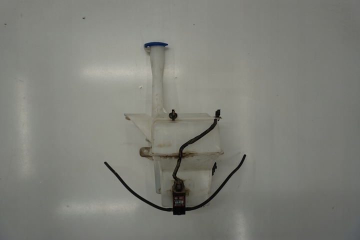 фото №1, Hyundai i40 універсал бачок склоомивача