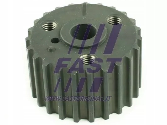 фото №2, Fast колесо распределительный вал ft45615