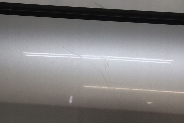 фото №8, Audi tt 8n 98r- дверь правые передние правые перед ly7w