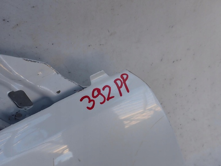 фото №5, Tesla модель 3 17- двері перед передні праві