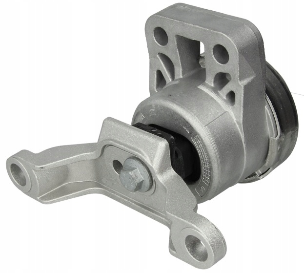 фото №9, Подушка двигуна corteco co80004575