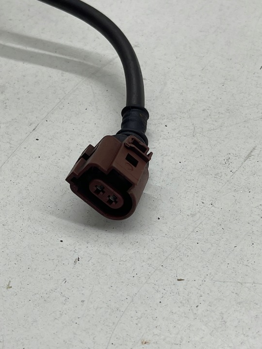 фото №8, Audi a7 c7 a6 c7 джгут установка колеса abs pod ксенон пневматика праві зад