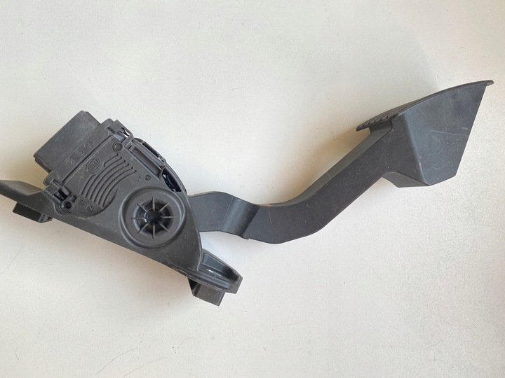 фото №5, Mitsubishi оригінальний номер 1600a093 6pv312028