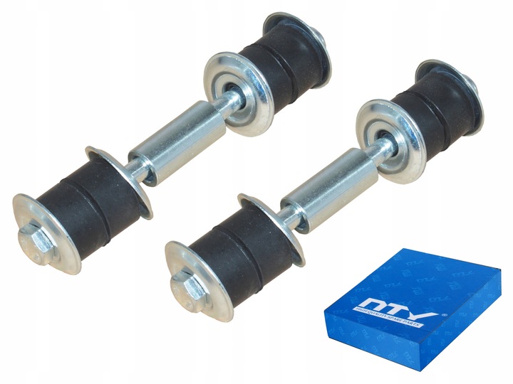 фото №1, Nty zlp-ch-063 стержень / кронштейн, стабилизатор