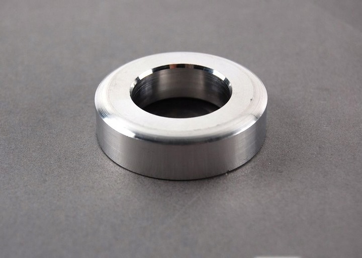 фото №1, Втулка проставка skoda p. octavia 01-11- vw vag 1j0412311a