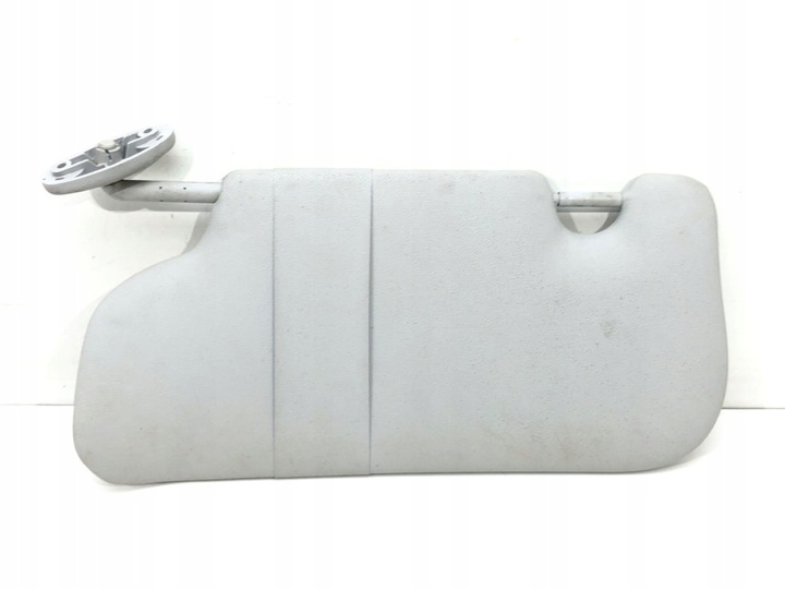 фото №1, Захист сонцезахисна права mini r56 05-14