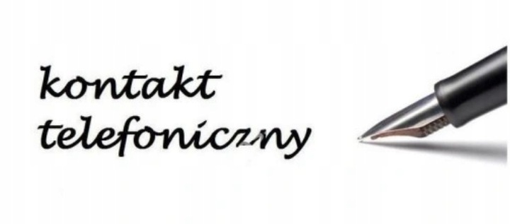 фото №7, Защита ремня перед honda civic sedan viii o6-11