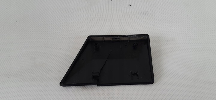 фото №5, Audi q8 планка накладка стойка b правая 4m8.853.290