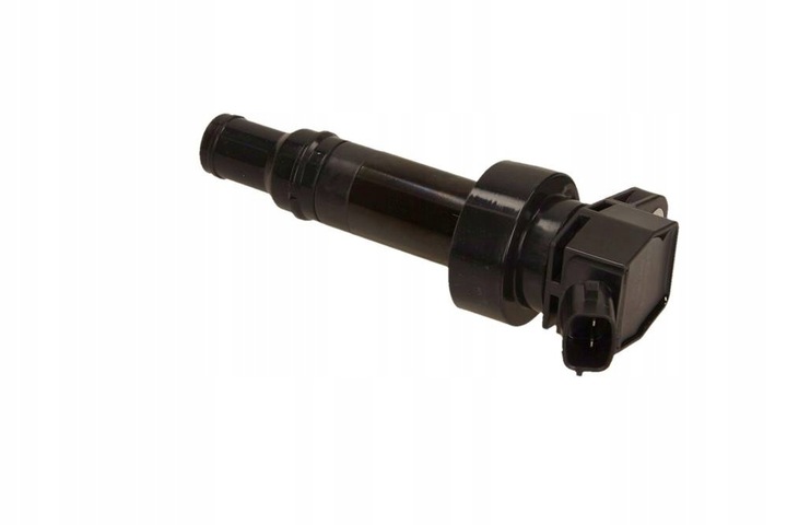 фото №2, Котушка запалювання hyundai i30 1,6gdi 11-