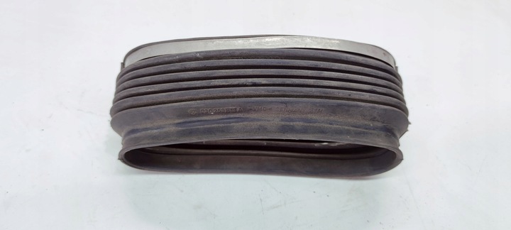 фото №1, Всасывающая труба шланг воздуха audi volkswagen seat skoda 3c0253813a