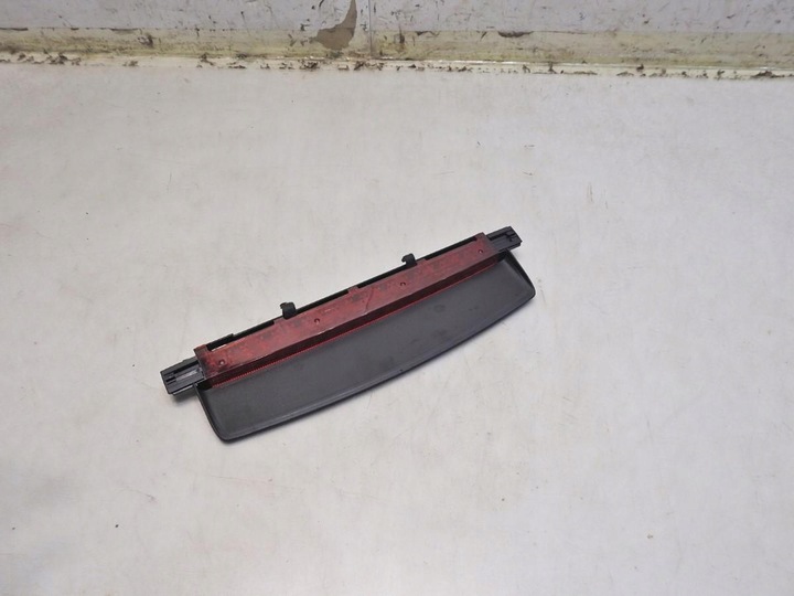 фото №7, Світло сплав сплаву audi a6 c6 4f5945097