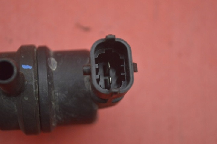 фото №8, Клапан тиску 29010-02100 hyundai i20 i 20 2 ii 1.2 16v 84 km 14-20