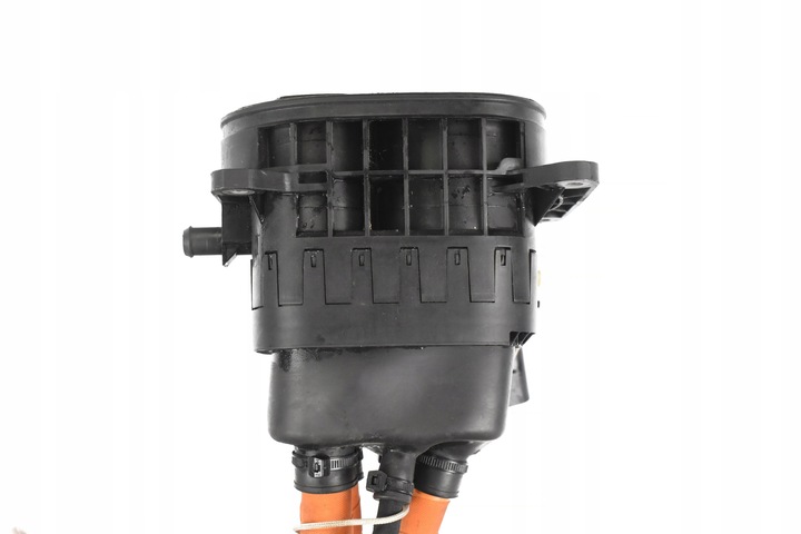 фото №9, Жгут провод зарядки аккумулятора 9ja971093p audi e-tron gt porsche taycan