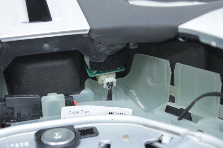 фото №9, Кермо м-пакет wibracje bmw g20 g21 g22 g23 g26 i4