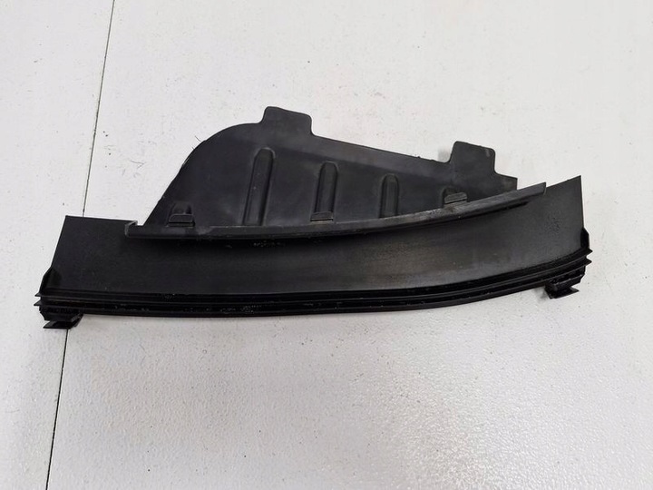 фото №6, Hyundai ix20 защита заглушка подкапотное пространство европа 86153-1k000