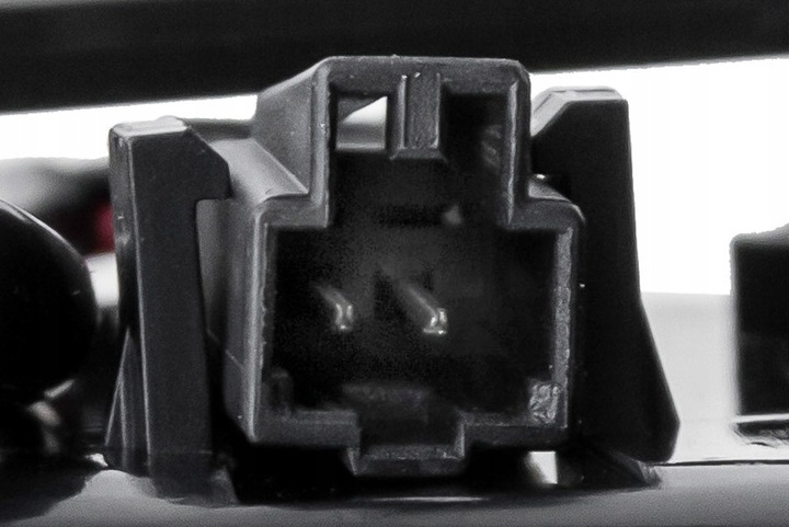 фото №13, Ezc-au-164 nty решётка вентиляционная nty