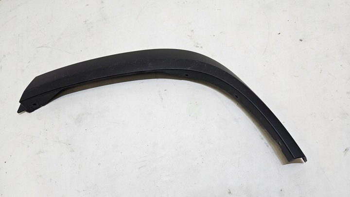 фото №7, Планка крила ліва fisker океан fm2960400010a