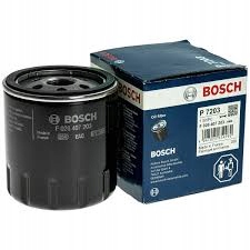 фото №1, Фильтр масла b-max c-max ecosport fiesta focus kuga mondeo s-max